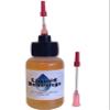 Liquid Bearings Synthetic Oil for Music, Cuckoo, Black Forest Clocks, restores Frozen or Sticky Movements!F view 1
