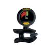 Snark SN-8 Super Tight All Instrument Tuner view 1