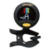 Snark SN-8 Super Tight All Instrument Tuner view 3