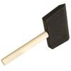 SEACHOICE 92421; 2 inch Foam Brush (50 Per Box) view 1