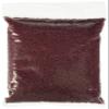 Bottle Seal Wax Beads, Holiday Red 1 lb view 1