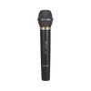 Supersonic SC-900 Professional Wireless Dual Microphone System Kit view 4