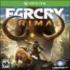 Far Cry Primal - Xbox One Standard Edition view 1