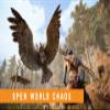 Far Cry Primal - Xbox One Standard Edition view 2