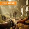 Far Cry Primal - Xbox One Standard Edition view 3