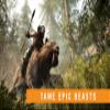 Far Cry Primal - Xbox One Standard Edition view 4