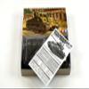 Tamiya 35346 1/35 US Medium Tank M4A3E8 Sherman Plastic Model Kit view 2