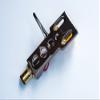 Titanium plated Headshell, mount with cartridge and stylus, needle for Sansui FR-D4, SR-737, SR-838, FR-D35, SR-525, SR-929, SR-636, SR-717, SR-333, SR-535, FR-3080, MADE IN ENGLAND view 3