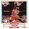 1990,1991 Fleer Basketball Series Complete Mint Hand Collated 198 Card Set Including Michael Jordan, Larry Bird, Kevin Mchale, Robert Parish, Karl Malone, John Stockton and Others! by Fleer view 2