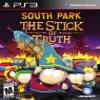 South Park: The Stick of Truth - Playstation 3 view 1