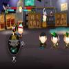 South Park: The Stick of Truth - Playstation 3 view 2
