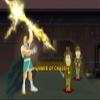 South Park: The Stick of Truth - Playstation 3 view 3
