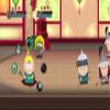 South Park: The Stick of Truth - Playstation 3 view 4