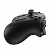 Steam Controller view 2