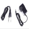 GTDaudio 4 Handheld Wireless Microphone Cordless mics System, Ideal for Church, Karaoke, Dj Party, Range up to 300 ft, view 3