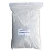 Dr Adorable Emulsifying Wax NF/Polysorbate 60 - 1 Lb - Natural - Keeps Skin Moist & Wrinkle Free - Unisex - Adults & Teens view 1