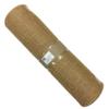 AK Trading Burlap Fabric Roll for DIY Crafts & Home Decor, 14-Inch by 10-Yard, Natural (Finished Edges) view 3