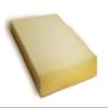 Fabric Empire 1/2" X 40"x 72" Dry Fast Reticulated Foam Sheets view 1