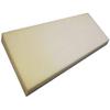 Fabric Empire 1/2" X 40"x 72" Dry Fast Reticulated Foam Sheets view 2