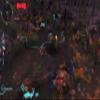XCOM: Enemy Unknown Special Edition - PC (Includes: Game, DLC, Artbook, Poster & Soundtrack) view 2
