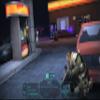 XCOM: Enemy Unknown Special Edition - PC (Includes: Game, DLC, Artbook, Poster & Soundtrack) view 3