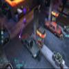 XCOM: Enemy Unknown Special Edition - PC (Includes: Game, DLC, Artbook, Poster & Soundtrack) view 4