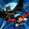 LEGO Batman 2: DC Super Heroes - Xbox 360 view 2