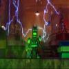 LEGO Batman 2: DC Super Heroes - Xbox 360 view 3