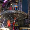 LEGO Batman 2: DC Super Heroes - Xbox 360 view 4