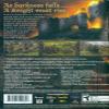 Stronghold 3 Gold Edition - PC view 2
