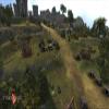 Stronghold 3 Gold Edition - PC view 3