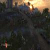 Stronghold 3 Gold Edition - PC view 4