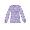 McCall's Patterns M7285 Misses' Tops, Size A5 (6-8-10-12-14) view 4