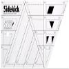 Sidekick Ruler view 1