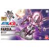 Bandai Hobby #20 Farsia Gundam Age 1/144 - High Grade Age view 2