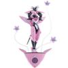 Bandai Hobby #20 Farsia Gundam Age 1/144 - High Grade Age view 3