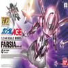 Bandai Hobby #20 Farsia Gundam Age 1/144 - High Grade Age view 4