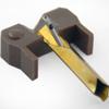 Durpower Phonograph Record Player Turntable Needle Compatible with BSR P-203, BSR P-510, BSR P-610, BSR P-710, BSR P-810. BSR 310/X view 1