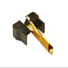 Durpower Phonograph Record Player Turntable Needle Compatible with BSR P-203, BSR P-510, BSR P-610, BSR P-710, BSR P-810. BSR 310/X view 2