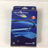 PSVITA Media Stand KIT view 1