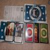 The Witcher III Wild Hunt - Hearts of Stone Expansion Gwent Card Set - Xbox One view 1
