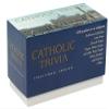 Catholic Trivia - Traditional Version view 1