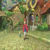 Ni No Kuni: Wrath of the White Witch view 2