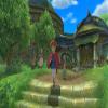Ni No Kuni: Wrath of the White Witch view 3