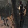 Assassin's Creed III: Liberation view 2