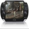 Assassin's Creed III: Liberation view 3