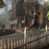 Assassin's Creed III: Liberation view 4