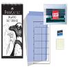 Faber-Castell Do Art Drawing & Sketching Kit | Drawing Kit for Beginners | Sketch, Shade & Learn with Illustrated Instructions | Kids Art Set, Art Supplies for Kids (Ages 9+) view 2