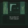 Metal Gear Solid HD Collection view 2