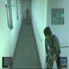 Metal Gear Solid HD Collection view 3